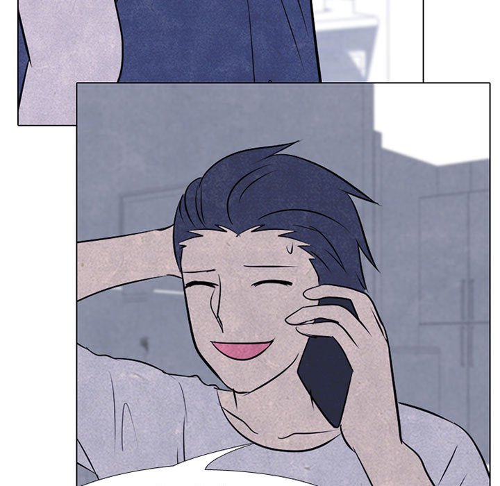 第61話 - 第60张