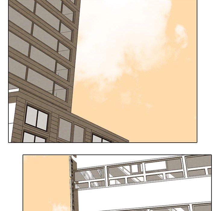 第61話 - 第63张