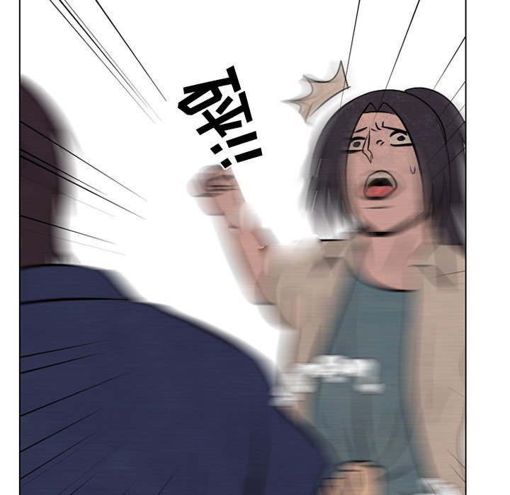 第61話 - 第70张