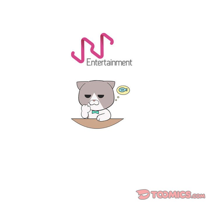 第61話 - 第79张