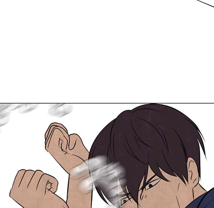 第62話 - 第52张