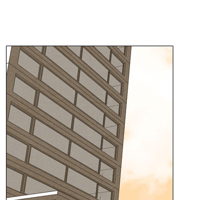 第62話 - 第80张