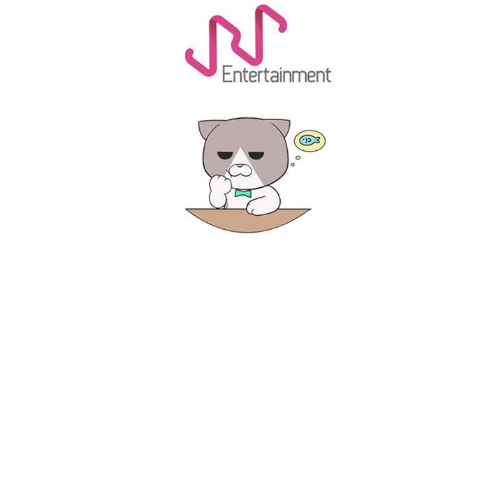 第62話 - 第89张