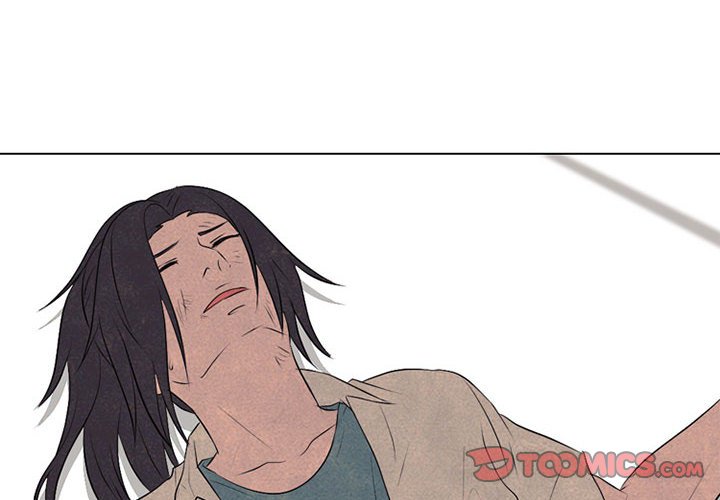 第63話 - 第1张