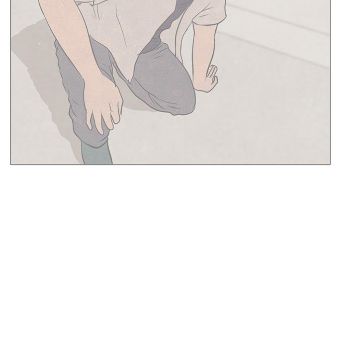 第63話 - 第14张