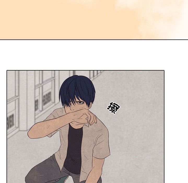 第63話 - 第19张