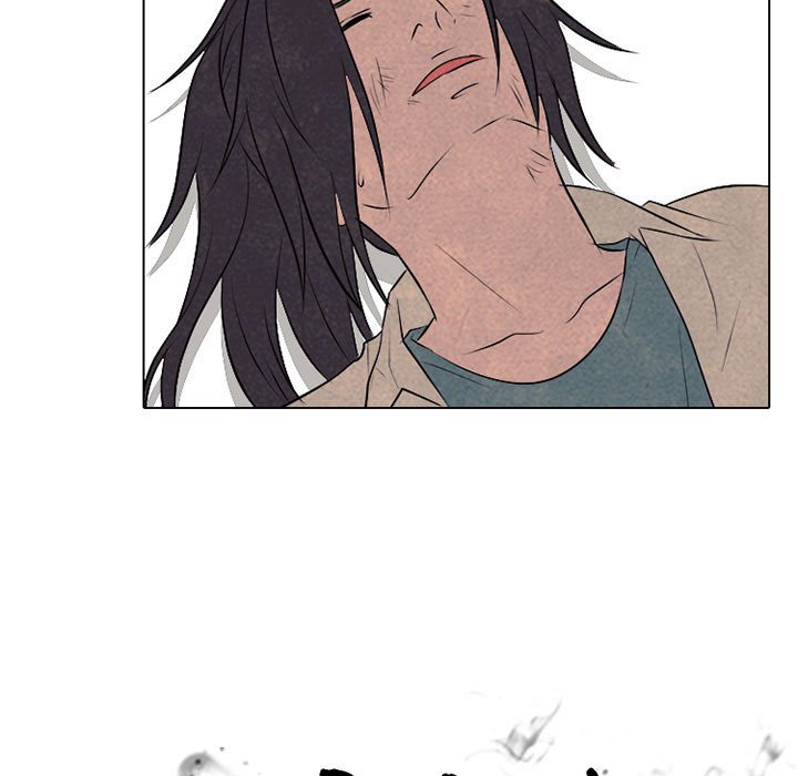 第63話 - 第6张