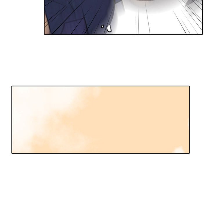 第63話 - 第68张