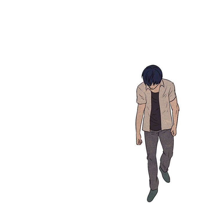 第63話 - 第69张