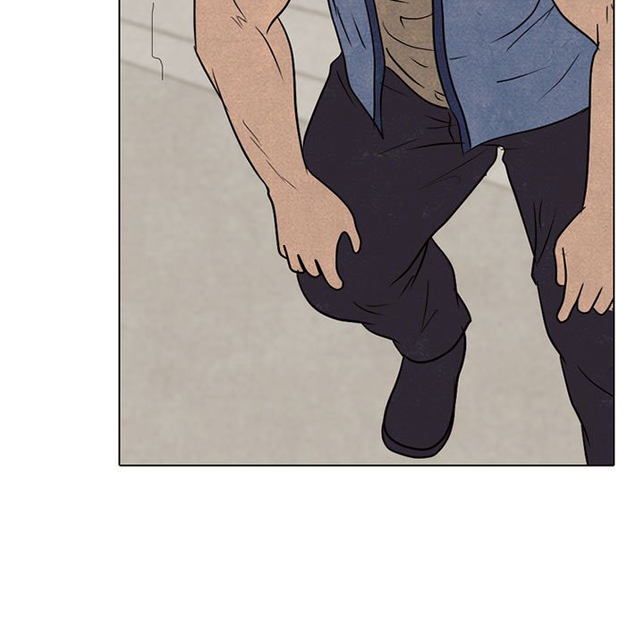 第63話 - 第78张