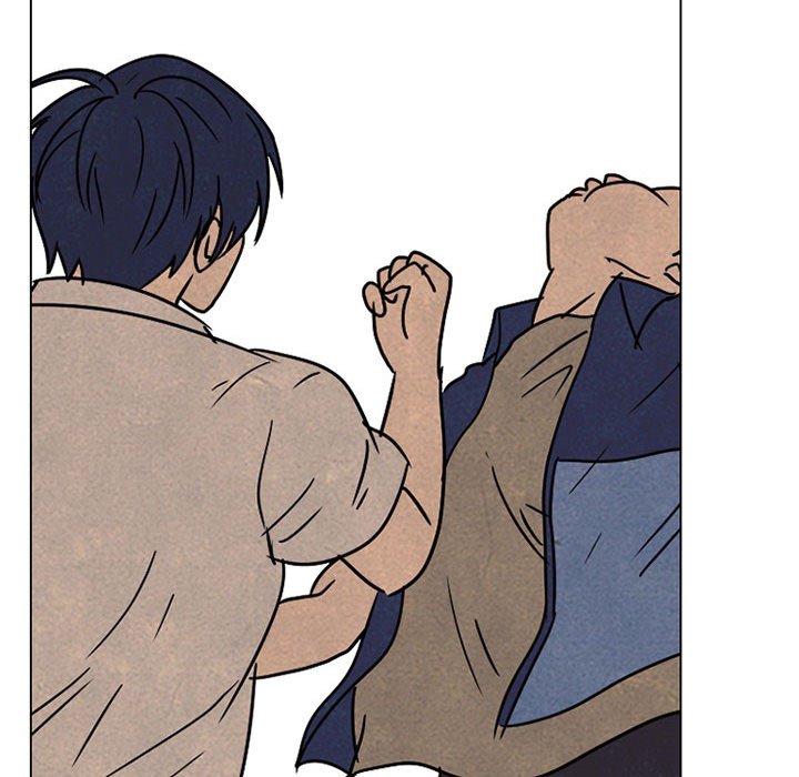 第63話 - 第86张