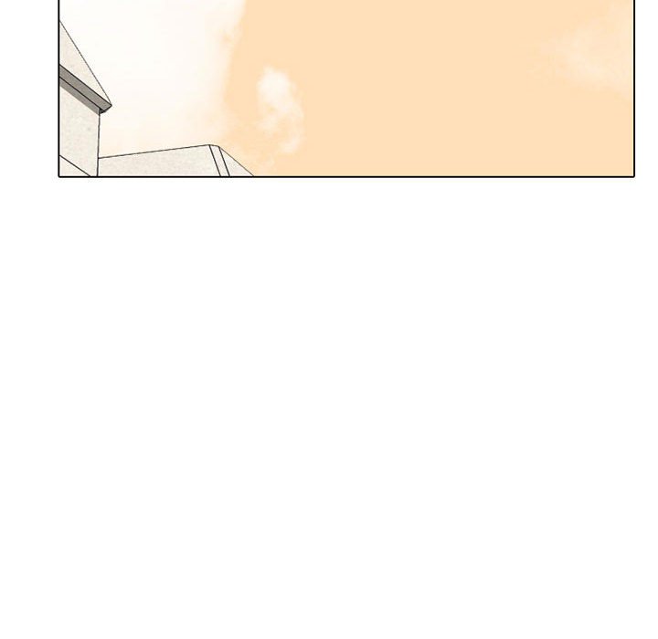 第63話 - 第92张