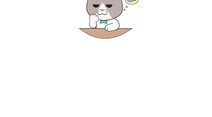 第63話 - 第98张