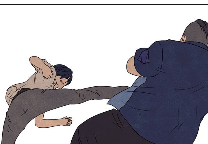第64話 - 第0张