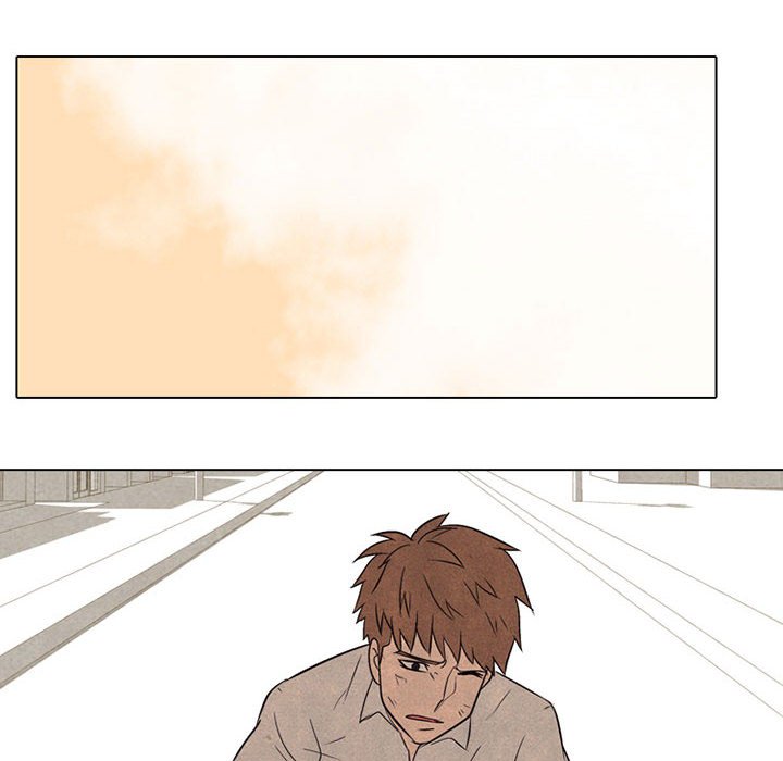 第64話 - 第19张