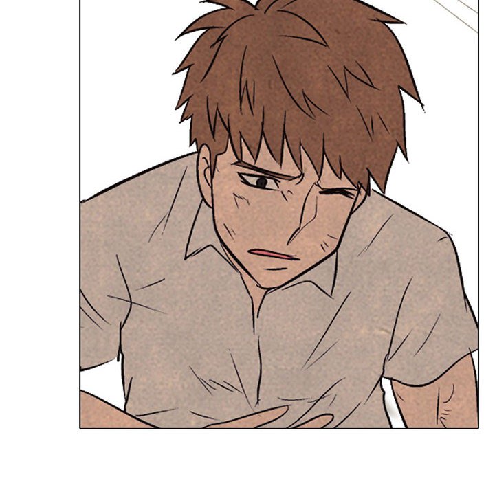 第64話 - 第21张