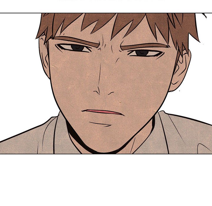 第64話 - 第25张
