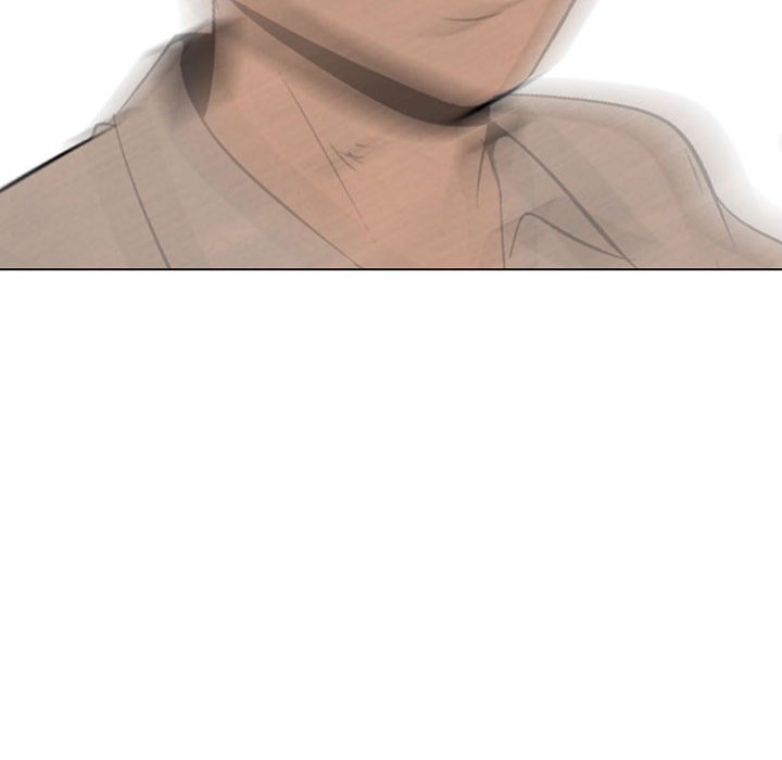 第64話 - 第41张