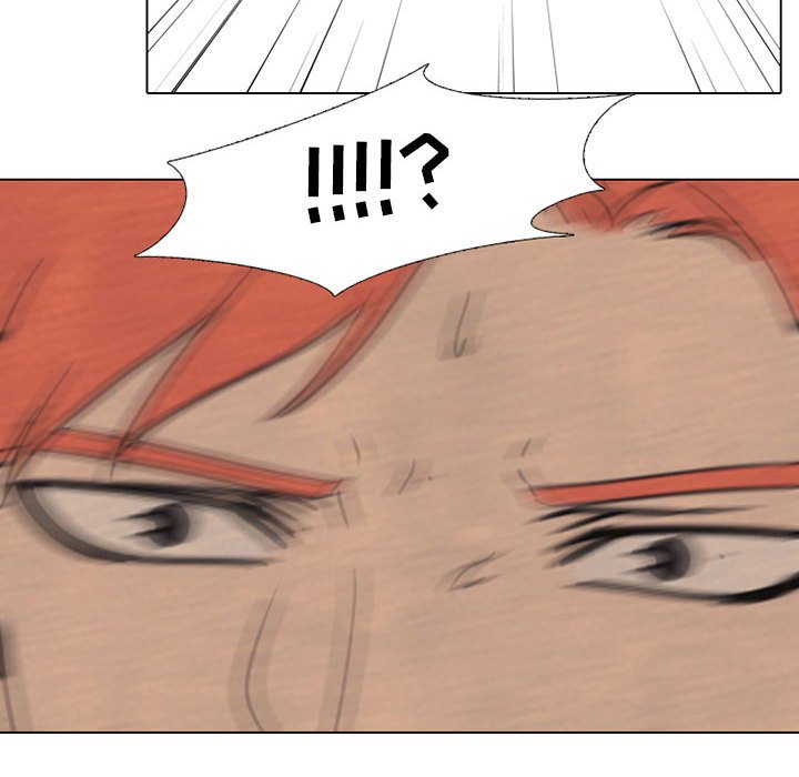 第64話 - 第47张