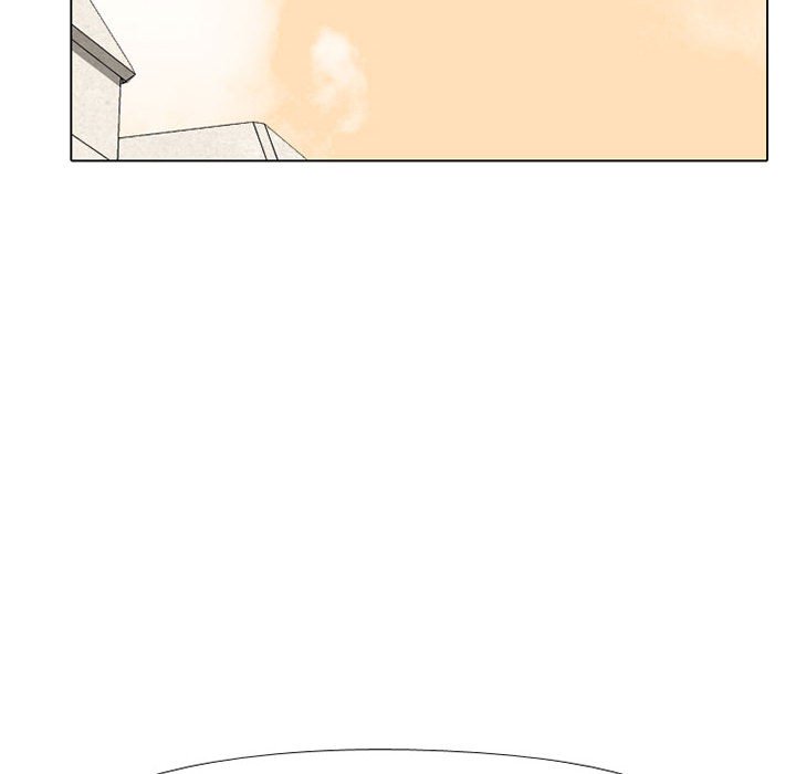第64話 - 第5张