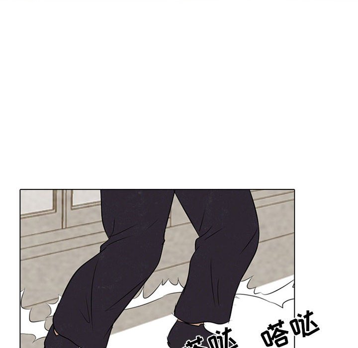第64話 - 第51张