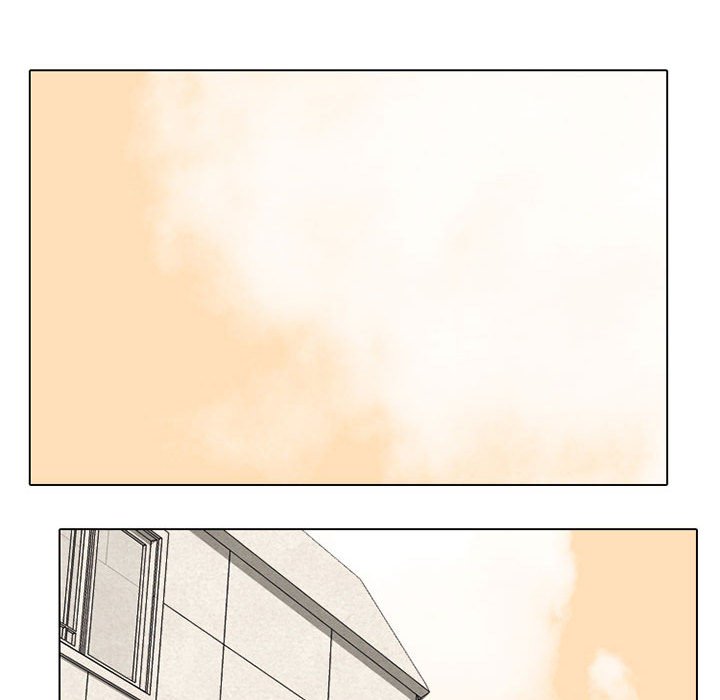 第64話 - 第83张