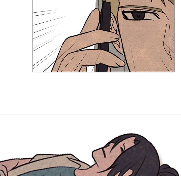 第64話 - 第94张