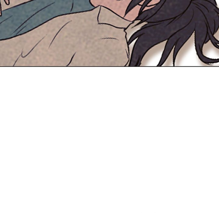 第65話 - 第10张