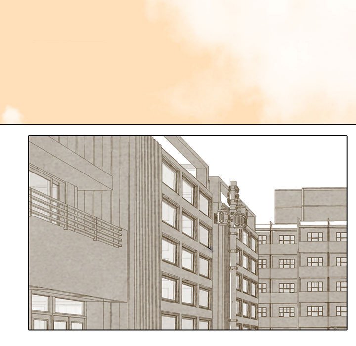 第65話 - 第12张