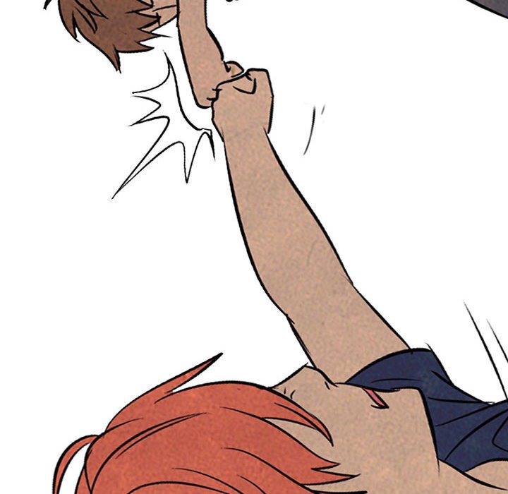 第65話 - 第17张