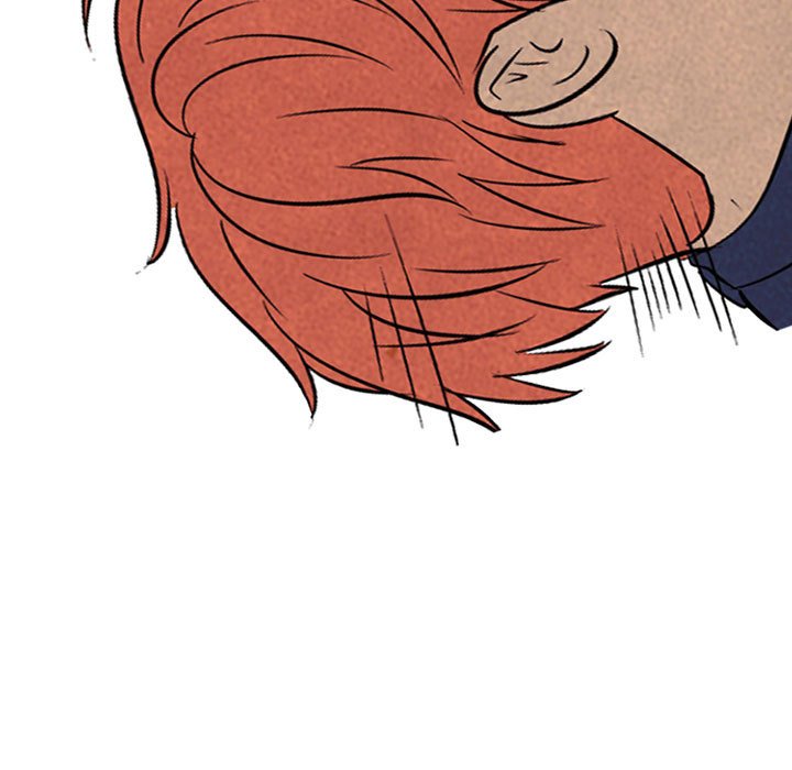 第65話 - 第18张