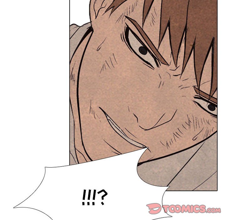 第65話 - 第29张