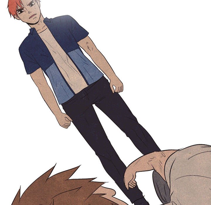 第65話 - 第31张