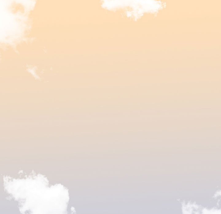 第65話 - 第48张