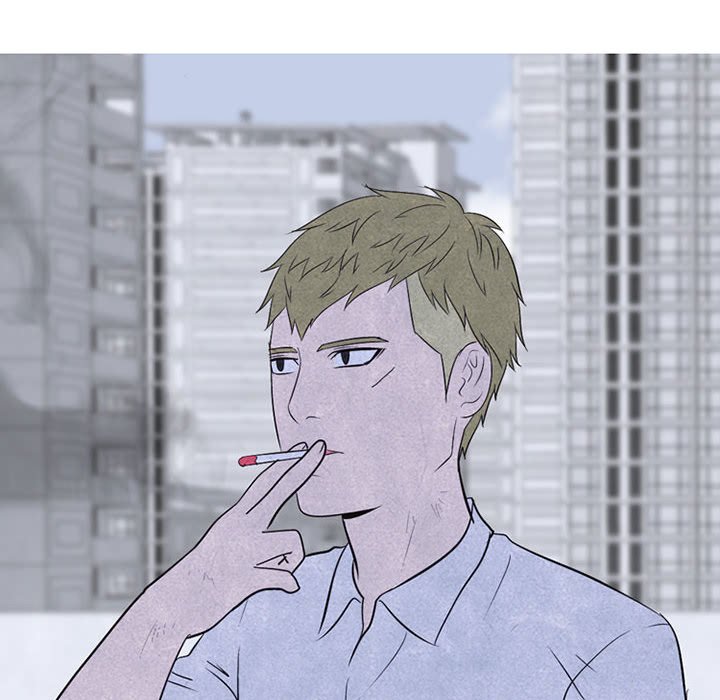 第65話 - 第51张
