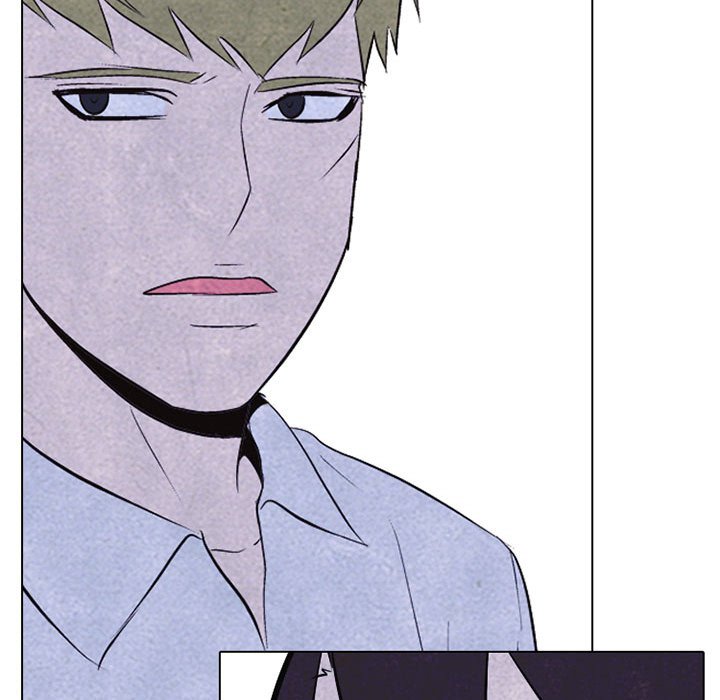 第65話 - 第56张