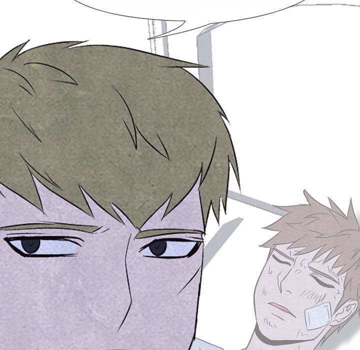 第65話 - 第62张