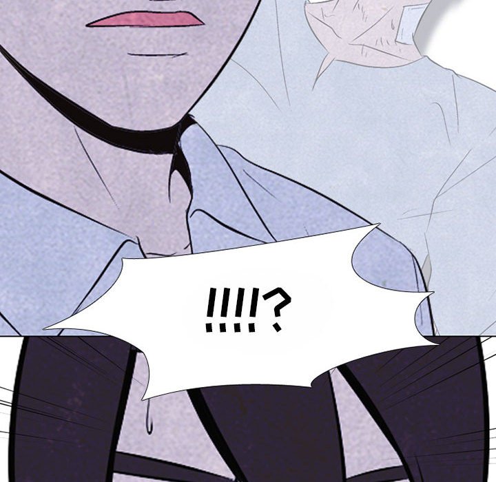 第65話 - 第63张