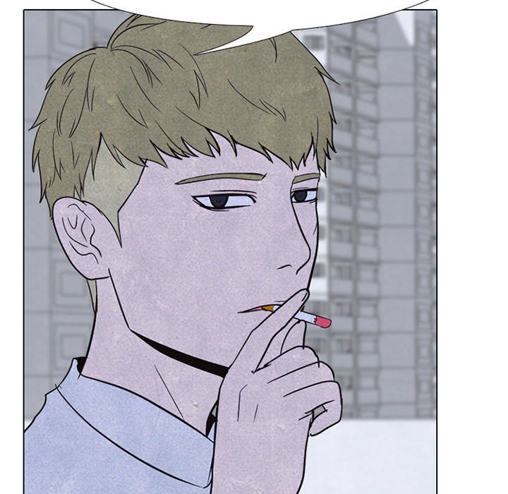 第65話 - 第65张