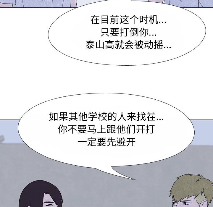 第65話 - 第73张