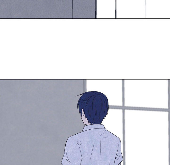 第65話 - 第77张