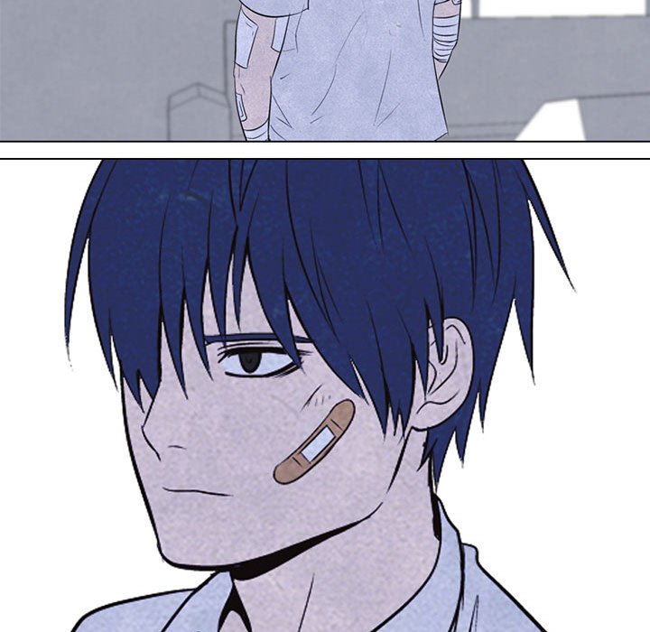第65話 - 第78张