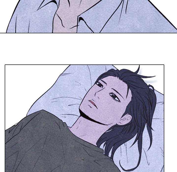 第65話 - 第79张