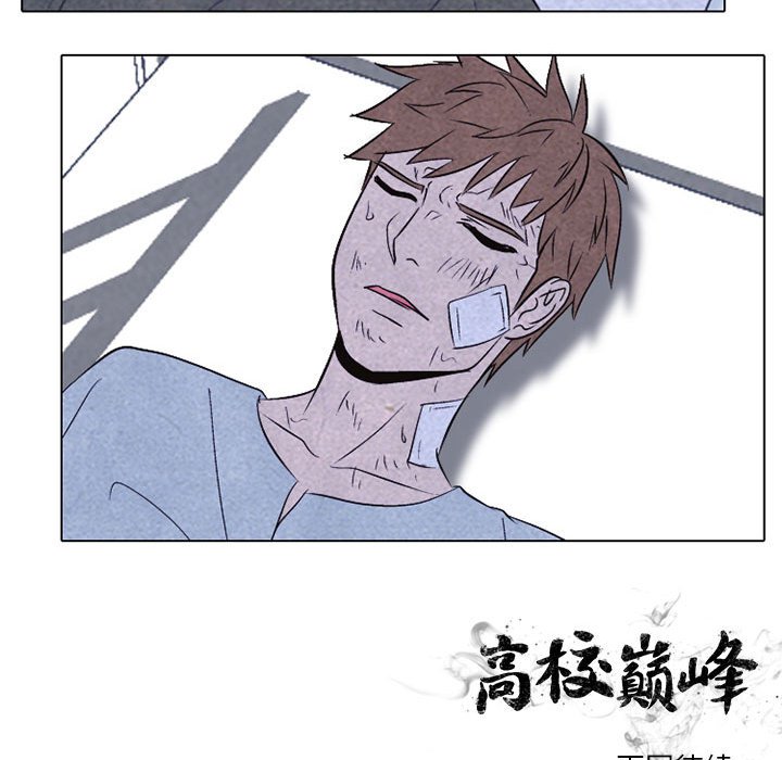 第65話 - 第80张