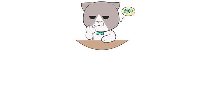 第65話 - 第82张