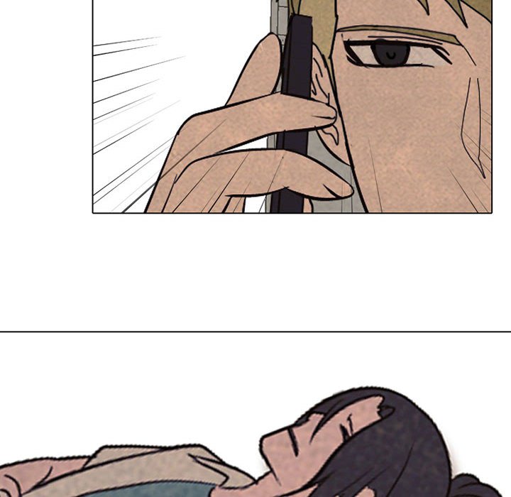 第65話 - 第9张