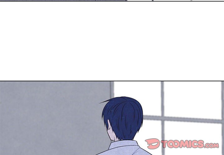 第66話 - 第1张