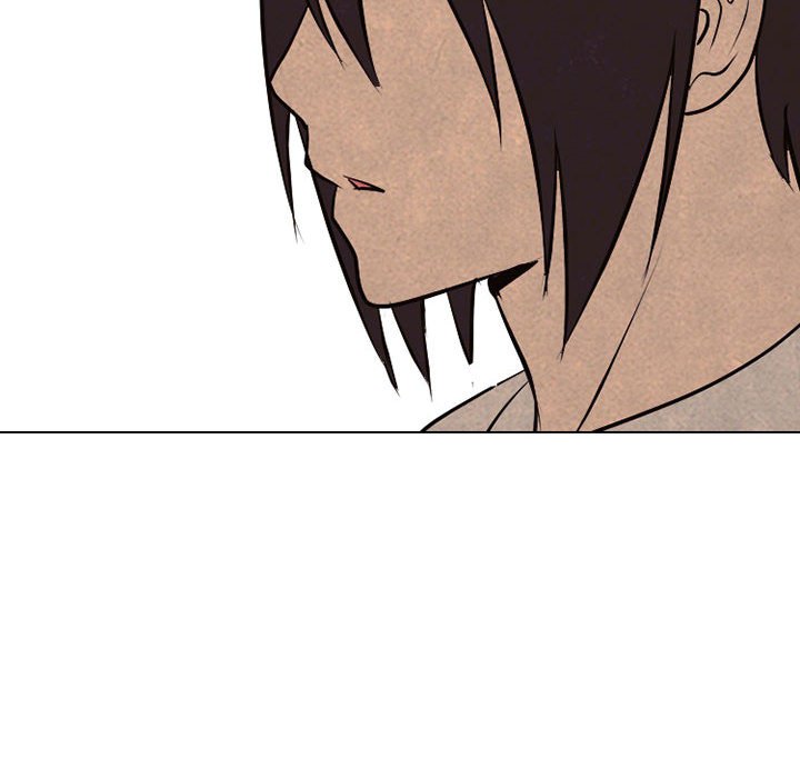 第66話 - 第13张