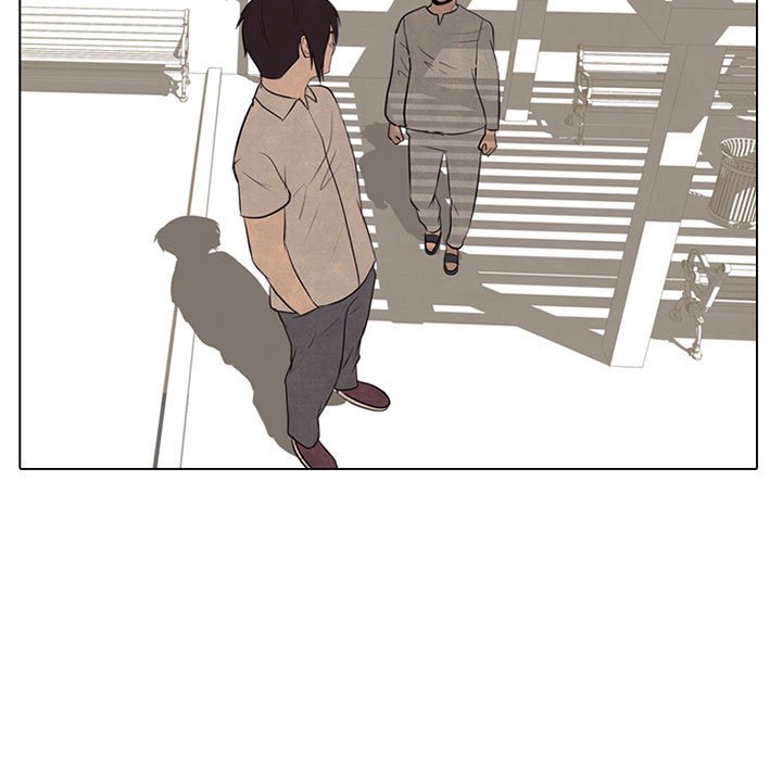 第66話 - 第20张