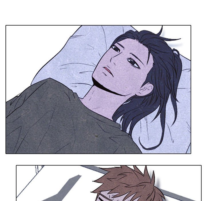 第66話 - 第4张